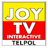 logo joy tv