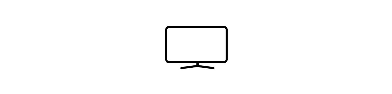 Zmiany w ofercie kanałów telewizyjnych